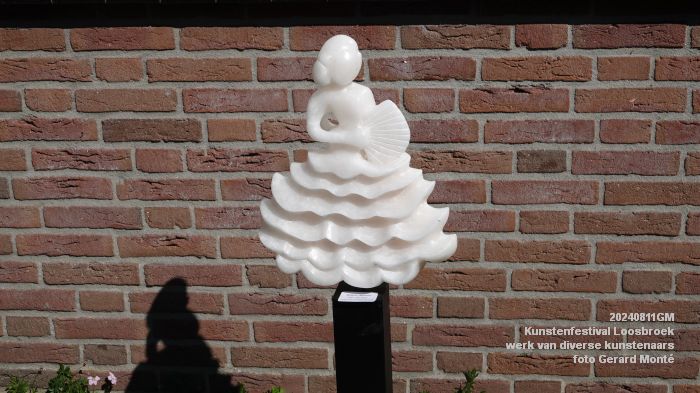 GDSC05948- Kunstenfestival Loosbroek - werk van diverse kunstenaars op diverse locaties - 11aug2024 - foto GerardMontE web GDSC05948- Kunstenfestival Loosbroek - werk van diverse kunstenaars op diverse locaties - 11aug2024 - foto GerardMontE web