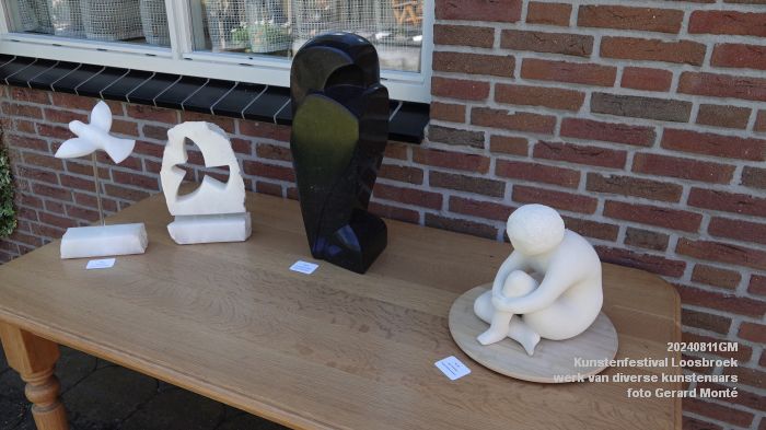 GDSC05952- Kunstenfestival Loosbroek - werk van diverse kunstenaars op diverse locaties - 11aug2024 - foto GerardMontE web GDSC05952- Kunstenfestival Loosbroek - werk van diverse kunstenaars op diverse locaties - 11aug2024 - foto GerardMontE web