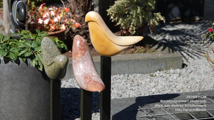 GDSC05956- Kunstenfestival Loosbroek - werk van diverse kunstenaars op diverse locaties - 11aug2024 - foto GerardMontE web GDSC05956- Kunstenfestival Loosbroek - werk van diverse kunstenaars op diverse locaties - 11aug2024 - foto GerardMontE web