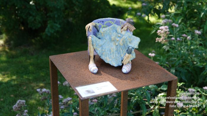 GDSC05965- Kunstenfestival Loosbroek - werk van diverse kunstenaars op diverse locaties - 11aug2024 - foto GerardMontE web GDSC05965- Kunstenfestival Loosbroek - werk van diverse kunstenaars op diverse locaties - 11aug2024 - foto GerardMontE web