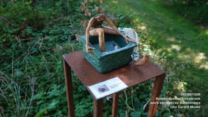 GDSC05968- Kunstenfestival Loosbroek - werk van diverse kunstenaars op diverse locaties - 11aug2024 - foto GerardMontE web GDSC05968- Kunstenfestival Loosbroek - werk van diverse kunstenaars op diverse locaties - 11aug2024 - foto GerardMontE web