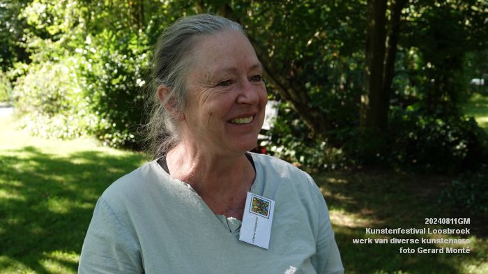GDSC05978- Kunstenfestival Loosbroek - werk van diverse kunstenaars op diverse locaties - 11aug2024 - foto GerardMontE web GDSC05978- Kunstenfestival Loosbroek - werk van diverse kunstenaars op diverse locaties - 11aug2024 - foto GerardMontE web