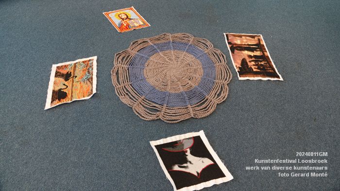 GDSC05994- Kunstenfestival Loosbroek - werk van diverse kunstenaars op diverse locaties - 11aug2024 - foto GerardMontE web GDSC05994- Kunstenfestival Loosbroek - werk van diverse kunstenaars op diverse locaties - 11aug2024 - foto GerardMontE web