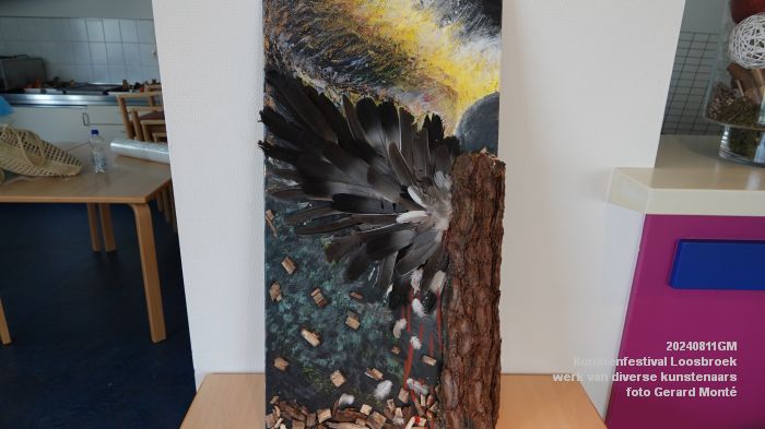 GDSC06001- Kunstenfestival Loosbroek - werk van diverse kunstenaars op diverse locaties - 11aug2024 - foto GerardMontE web GDSC06001- Kunstenfestival Loosbroek - werk van diverse kunstenaars op diverse locaties - 11aug2024 - foto GerardMontE web