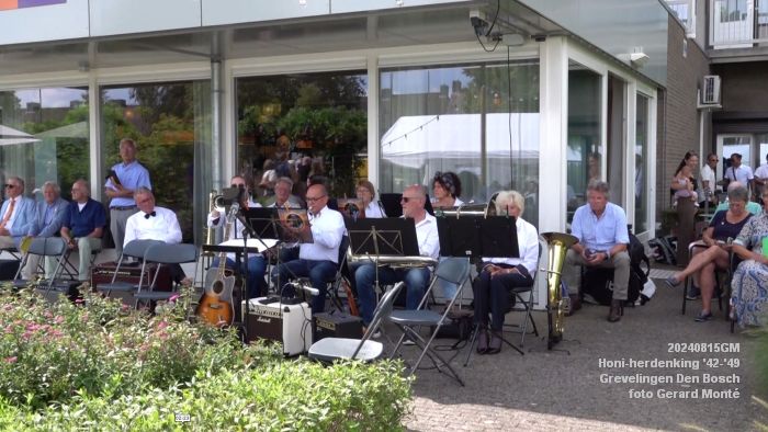 DSC06347-45- Honi-herdenking Grevelingen Den Bosch - 15aug2024 -  foto GerardMontE- Honi-herdenking Grevelingen Den Bosch - 15aug2024 -  foto GerardMontE