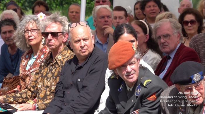 DSC06347-48- Honi-herdenking Grevelingen Den Bosch - 15aug2024 -  foto GerardMontE- Honi-herdenking Grevelingen Den Bosch - 15aug2024 -  foto GerardMontE