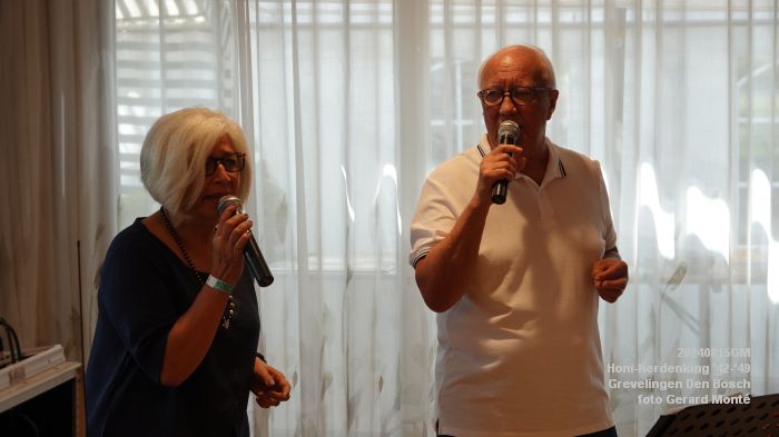 DSC06393- Honi-herdenking Grevelingen Den Bosch - 15aug2024 -  foto GerardMontE- Honi-herdenking Grevelingen Den Bosch - 15aug2024 -  foto GerardMontE