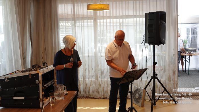 DSC06394- Honi-herdenking Grevelingen Den Bosch - 15aug2024 -  foto GerardMontE- Honi-herdenking Grevelingen Den Bosch - 15aug2024 -  foto GerardMontE