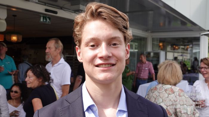 DSC06399- Honi-herdenking Grevelingen Den Bosch - 15aug2024 -  foto GerardMontE- Honi-herdenking Grevelingen Den Bosch - 15aug2024 -  foto GerardMontE