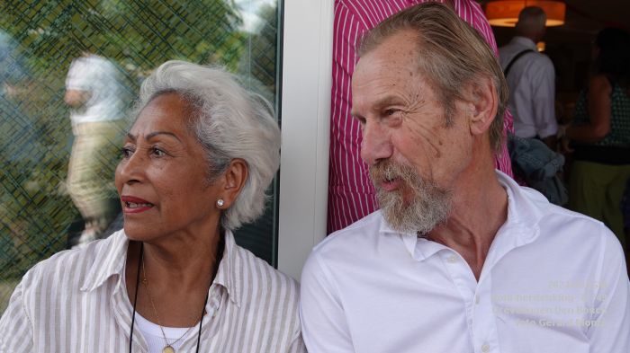 DSC06400- Honi-herdenking Grevelingen Den Bosch - 15aug2024 -  foto GerardMontE- Honi-herdenking Grevelingen Den Bosch - 15aug2024 -  foto GerardMontE