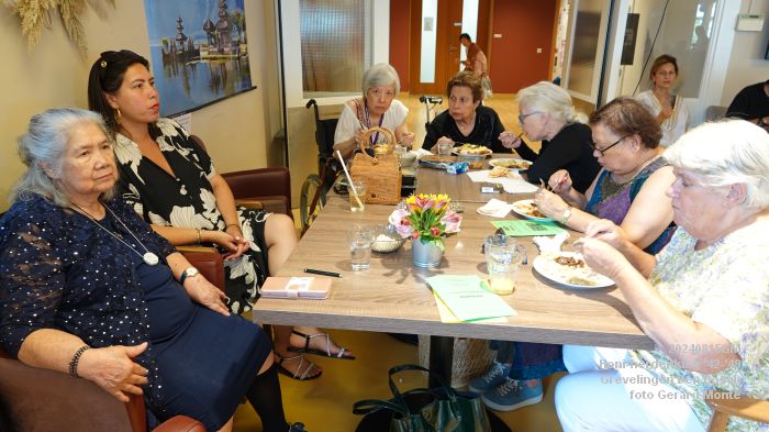 DSC06414- Honi-herdenking Grevelingen Den Bosch - 15aug2024 -  foto GerardMontE- Honi-herdenking Grevelingen Den Bosch - 15aug2024 -  foto GerardMontE