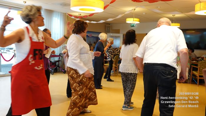 DSC06425- Honi-herdenking Grevelingen Den Bosch - 15aug2024 -  foto GerardMontE- Honi-herdenking Grevelingen Den Bosch - 15aug2024 -  foto GerardMontE