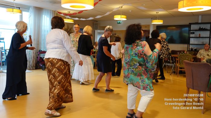 DSC06443- Honi-herdenking Grevelingen Den Bosch - 15aug2024 -  foto GerardMontE- Honi-herdenking Grevelingen Den Bosch - 15aug2024 -  foto GerardMontE