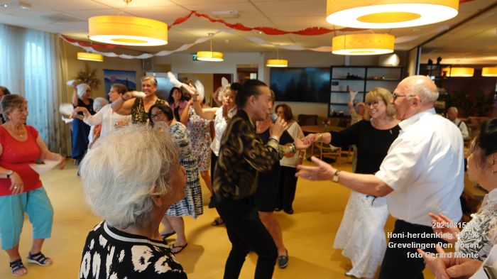 DSC06454- Honi-herdenking Grevelingen Den Bosch - 15aug2024 -  foto GerardMontE- Honi-herdenking Grevelingen Den Bosch - 15aug2024 -  foto GerardMontE