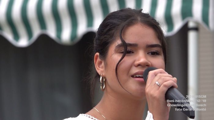 DSC06347-26- Honi-herdenking Grevelingen Den Bosch - 15aug2024 -  foto GerardMontE- Honi-herdenking Grevelingen Den Bosch - 15aug2024 -  foto GerardMontE