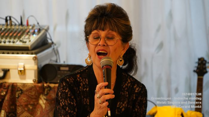 DSC03955- Indische middag - Grevelingen Den Bosch - 17aug2024 -  foto GerardMontE