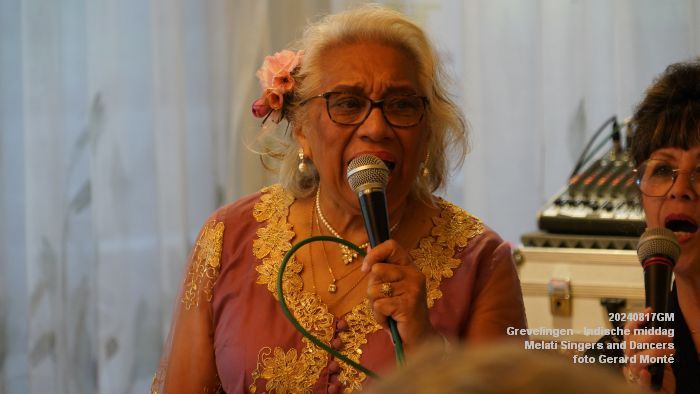 DSC03957- Indische middag - Grevelingen Den Bosch - 17aug2024 -  foto GerardMontE