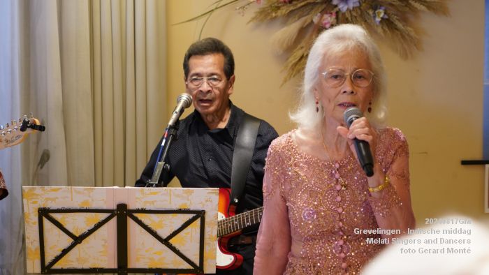 DSC03959- Indische middag - Grevelingen Den Bosch - 17aug2024 -  foto GerardMontE