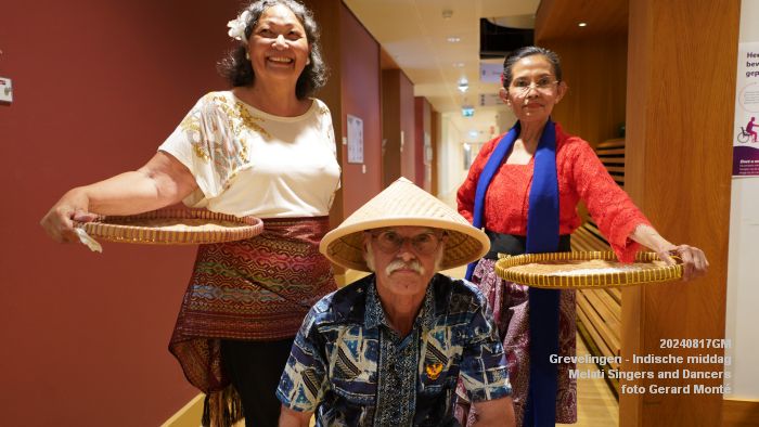 DSC03965- Indische middag - Grevelingen Den Bosch - 17aug2024 -  foto GerardMontE