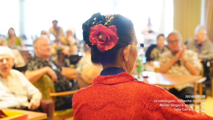 DSC03974- Indische middag - Grevelingen Den Bosch - 17aug2024 -  foto GerardMontE