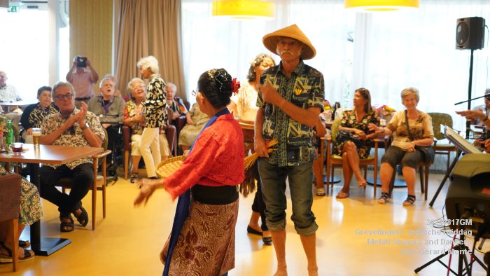 DSC03975- Indische middag - Grevelingen Den Bosch - 17aug2024 -  foto GerardMontE