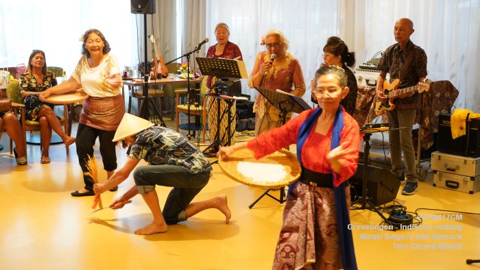 DSC03981- Indische middag - Grevelingen Den Bosch - 17aug2024 -  foto GerardMontE