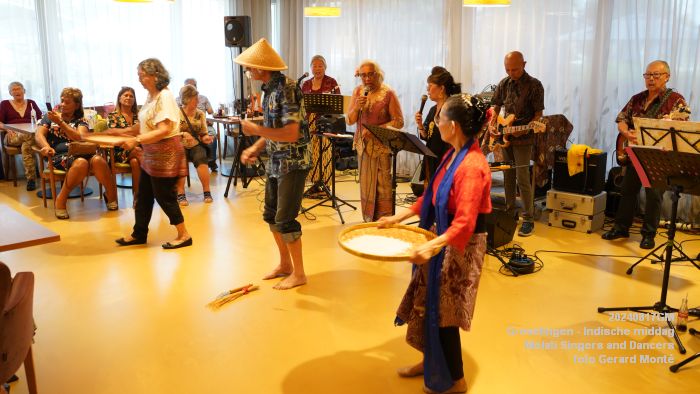 DSC03984- Indische middag - Grevelingen Den Bosch - 17aug2024 -  foto GerardMontE