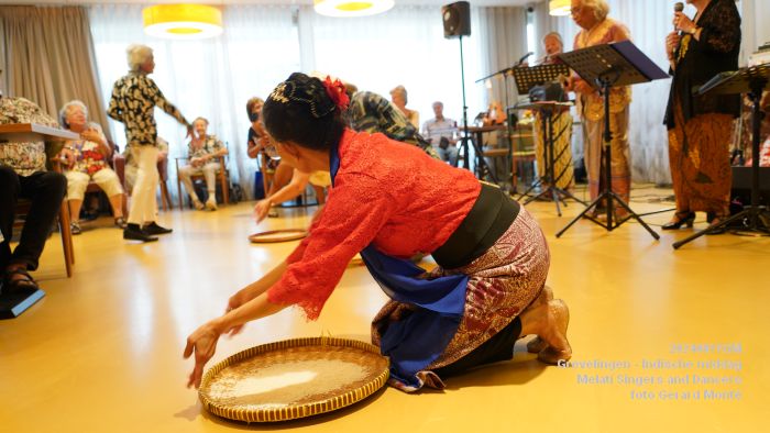 DSC03986- Indische middag - Grevelingen Den Bosch - 17aug2024 -  foto GerardMontE