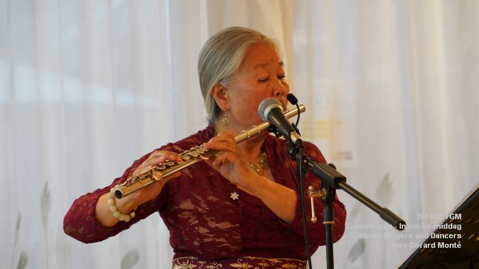DSC04018- Indische middag - Grevelingen Den Bosch - 17aug2024 -  foto GerardMontE