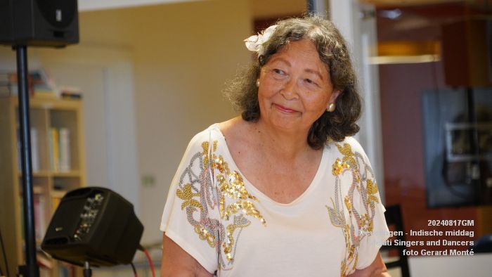 DSC04022- Indische middag - Grevelingen Den Bosch - 17aug2024 -  foto GerardMontE