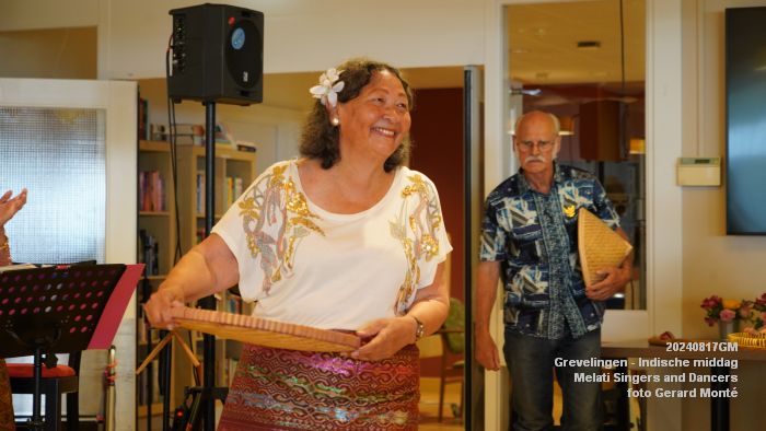 DSC04028- Indische middag - Grevelingen Den Bosch - 17aug2024 -  foto GerardMontE