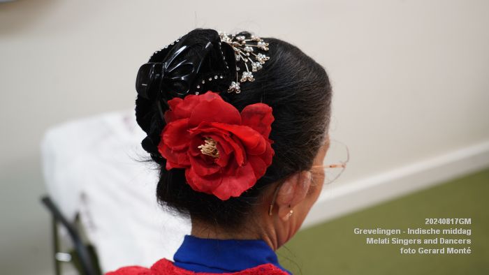 DSC04036- Indische middag - Grevelingen Den Bosch - 17aug2024 -  foto GerardMontE