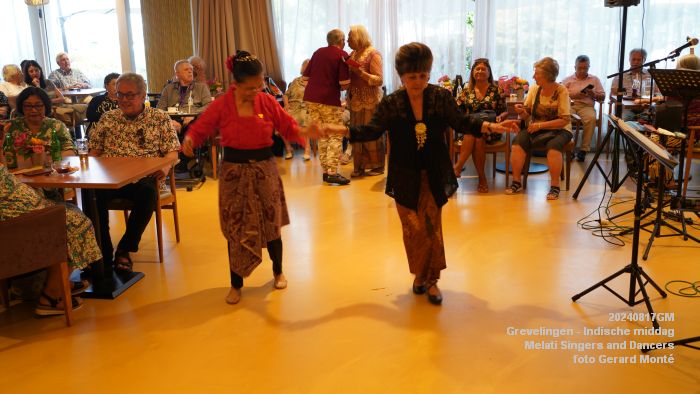 DSC04041- Indische middag - Grevelingen Den Bosch - 17aug2024 -  foto GerardMontE