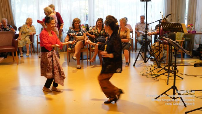 DSC04044- Indische middag - Grevelingen Den Bosch - 17aug2024 -  foto GerardMontE