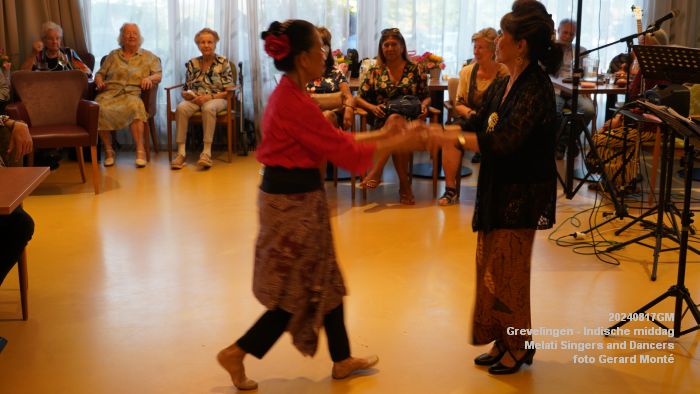 DSC04046- Indische middag - Grevelingen Den Bosch - 17aug2024 -  foto GerardMontE