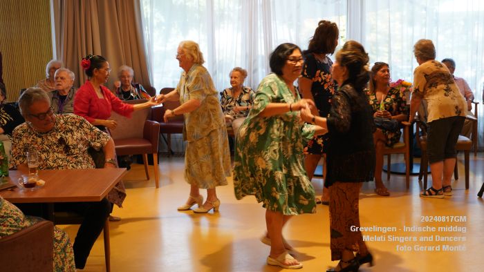 DSC04048- Indische middag - Grevelingen Den Bosch - 17aug2024 -  foto GerardMontE