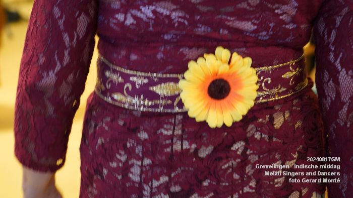 DSC04052- Indische middag - Grevelingen Den Bosch - 17aug2024 -  foto GerardMontE