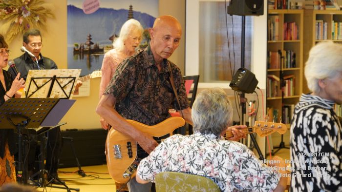 DSC04056- Indische middag - Grevelingen Den Bosch - 17aug2024 -  foto GerardMontE