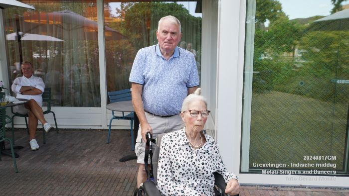 DSC04065- Indische middag - Grevelingen Den Bosch - 17aug2024 -  foto GerardMontE