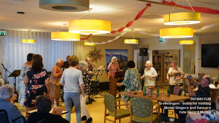 DSC04066- Indische middag - Grevelingen Den Bosch - 17aug2024 -  foto GerardMontE