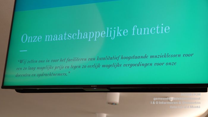 DSC06596- i en o - gemeenteraadsbijeenkomst- I-O Informeren-Ontmoeten - 19aug2024 - foto GerardMontE DSC06596- i en o - gemeenteraadsbijeenkomst- I-O Informeren-Ontmoeten - 19aug2024 - foto GerardMontE