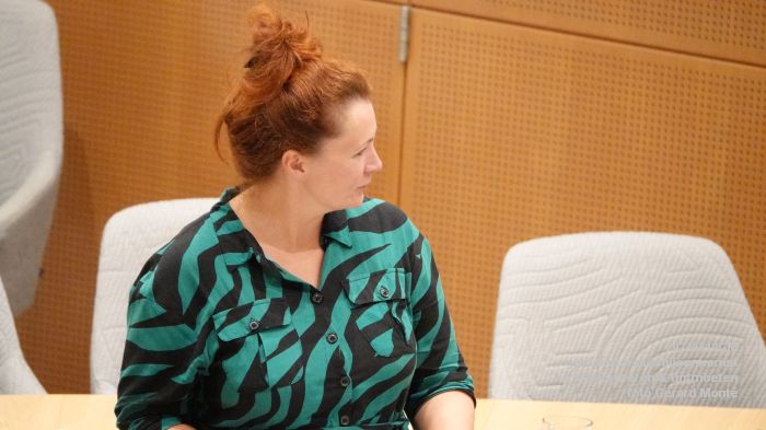 DSC06619- i en o - gemeenteraadsbijeenkomst- I-O Informeren-Ontmoeten - 19aug2024 - foto GerardMontE DSC06619- i en o - gemeenteraadsbijeenkomst- I-O Informeren-Ontmoeten - 19aug2024 - foto GerardMontE