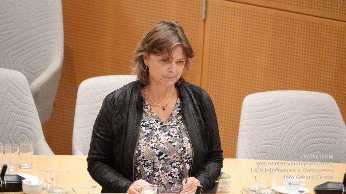 DSC06640- i en o - gemeenteraadsbijeenkomst- I-O Informeren-Ontmoeten - 19aug2024 - foto GerardMontE DSC06640- i en o - gemeenteraadsbijeenkomst- I-O Informeren-Ontmoeten - 19aug2024 - foto GerardMontE