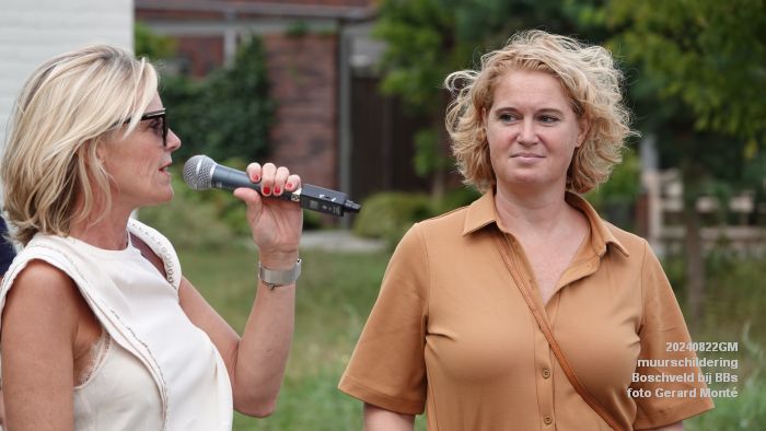 DSC06714- Muurschildering - Boschveld bij BBs - 22aug2024 - foto GerardMontE DSC06714- Muurschildering - Boschveld bij BBs - 22aug2024 - foto GerardMontE