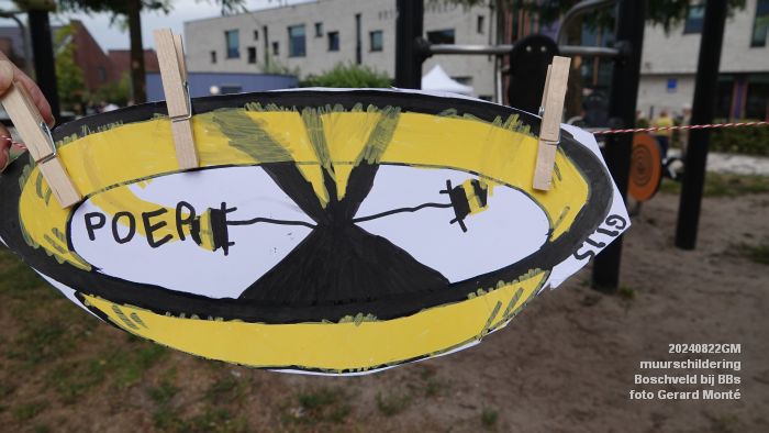 DSC06754- Muurschildering - Boschveld bij BBs - 22aug2024 - foto GerardMontE DSC06754- Muurschildering - Boschveld bij BBs - 22aug2024 - foto GerardMontE