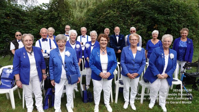 DSC07151- VOC herdenking Bossche gesneuvelde militairen - Indiemonument Zuiderparkweg - 31aug2024 - foto GerardMontE DSC07151- VOC herdenking Bossche gesneuvelde militairen - Indiemonument Zuiderparkweg - 31aug2024 - foto GerardMontE