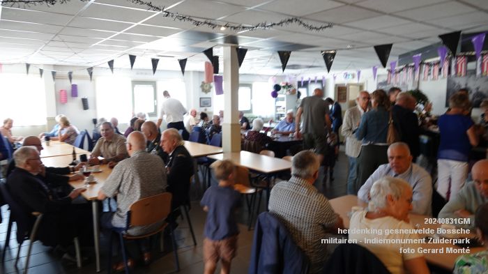 DSC07214- VOC herdenking Bossche gesneuvelde militairen - Indiemonument Zuiderparkweg - 31aug2024 - foto GerardMontE DSC07214- VOC herdenking Bossche gesneuvelde militairen - Indiemonument Zuiderparkweg - 31aug2024 - foto GerardMontE