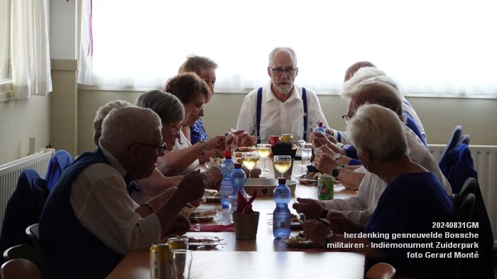 DSC07268- VOC herdenking Bossche gesneuvelde militairen - Indiemonument Zuiderparkweg - 31aug2024 - foto GerardMontE DSC07268- VOC herdenking Bossche gesneuvelde militairen - Indiemonument Zuiderparkweg - 31aug2024 - foto GerardMontE
