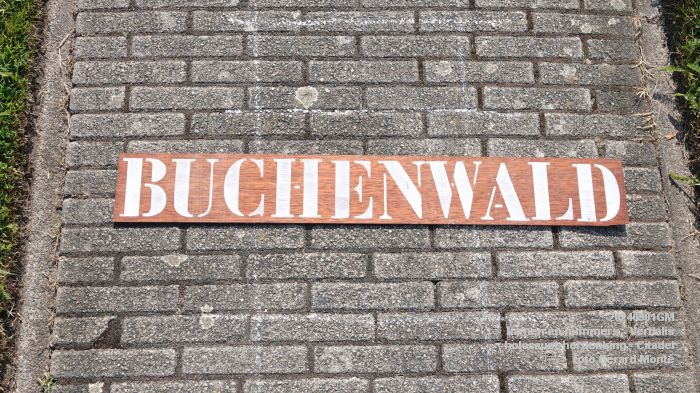 DSC07763- Namenennummers holocaust-herdenking Verhalis - Bhic - Citadel DB - 1sep2024 - foto GerardMontE web DSC07763- Namenennummers holocaust-herdenking Verhalis - Bhic - Citadel DB - 1sep2024 - foto GerardMontE web