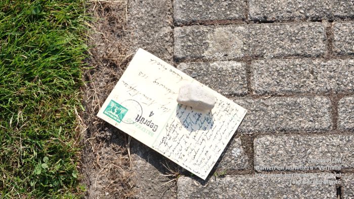 DSC07764- Namenennummers holocaust-herdenking Verhalis - Bhic - Citadel DB - 1sep2024 - foto GerardMontE web DSC07764- Namenennummers holocaust-herdenking Verhalis - Bhic - Citadel DB - 1sep2024 - foto GerardMontE web